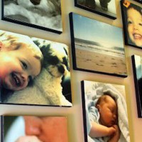 /album/fotograflar-anasayfa/plexi-tablo-kolaj-2-jpg/